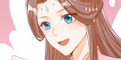 �����ͤ���ͤ�����Ů�����줿 ��78�áڥե륫�顼��