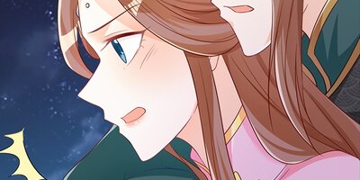 �����ͤ���ͤ�����Ů�����줿 ��80�áڥե륫�顼��