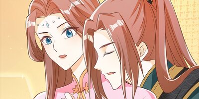 �����ͤ���ͤ�����Ů�����줿 ��81�áڥե륫�顼��