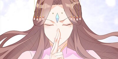 �����ͤ���ͤ�����Ů�����줿 ��82�áڥե륫�顼��