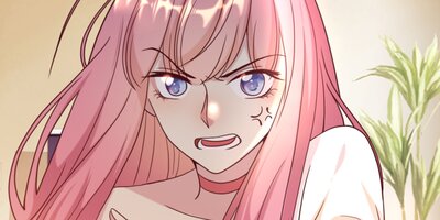 ��Ĺ�ѥѤ��ɤä����Ƥ��� ��21�áڥե륫�顼��