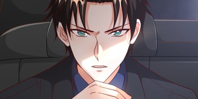 ��Ĺ�ѥѤ��ɤä����Ƥ��� ��22�áڥե륫�顼��