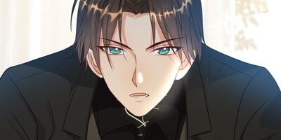 ��Ĺ�ѥѤ��ɤä����Ƥ��� ��23�áڥե륫�顼��