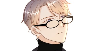 ��Ĺ�ѥѤ��ɤä����Ƥ��� ��24�áڥե륫�顼��