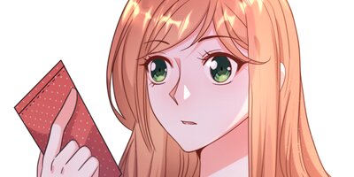 ��Ĺ�ѥѤ��ɤä����Ƥ��� ��25�áڥե륫�顼��