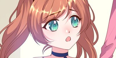 ��Ĺ�ѥѤ��ɤä����Ƥ��� ��26�áڥե륫�顼��