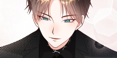 ��Ĺ�ѥѤ��ɤä����Ƥ��� ��27�áڥե륫�顼��