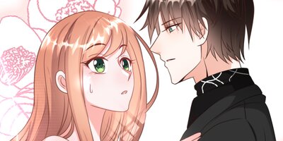 ��Ĺ�ѥѤ��ɤä����Ƥ��� ��28�áڥե륫�顼��