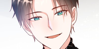 ��Ĺ�ѥѤ��ɤä����Ƥ��� ��29�áڥե륫�顼��