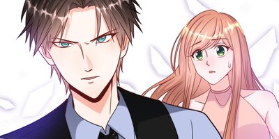 ��Ĺ�ѥѤ��ɤä����Ƥ��� ��31�áڥե륫�顼��