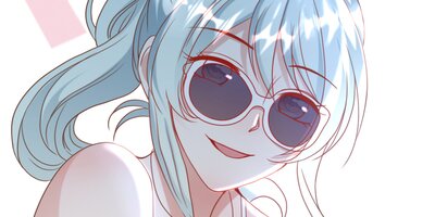 ��Ĺ�ѥѤ��ɤä����Ƥ��� ��32�áڥե륫�顼��