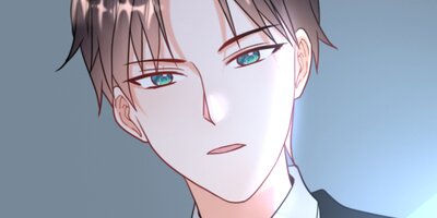 ��Ĺ�ѥѤ��ɤä����Ƥ��� ��33�áڥե륫�顼��