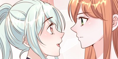 ��Ĺ�ѥѤ��ɤä����Ƥ��� ��34�áڥե륫�顼��