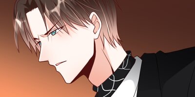 ��Ĺ�ѥѤ��ɤä����Ƥ��� ��37�áڥե륫�顼��