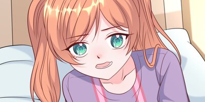 ��Ĺ�ѥѤ��ɤä����Ƥ��� ��39�áڥե륫�顼��