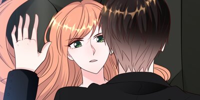 ��Ĺ�ѥѤ��ɤä����Ƥ��� ��40�áڥե륫�顼��