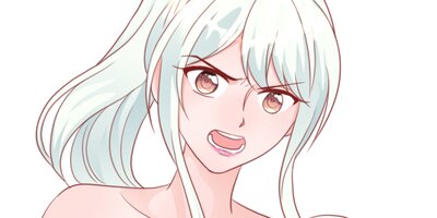 ��Ĺ�ѥѤ��ɤä����Ƥ��� ��41�áڥե륫�顼��