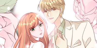 ��Ĺ�ѥѤ��ɤä����Ƥ��� ��43�áڥե륫�顼��