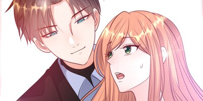 ��Ĺ�ѥѤ��ɤä����Ƥ��� ��44�áڥե륫�顼��