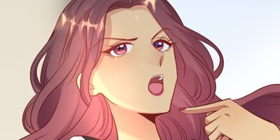 ��Ĺ�ѥѤ��ɤä����Ƥ��� ��46�áڥե륫�顼��