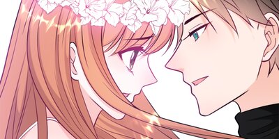 ��Ĺ�ѥѤ��ɤä����Ƥ��� ��47�áڥե륫�顼��