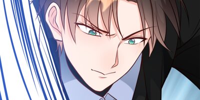 ��Ĺ�ѥѤ��ɤä����Ƥ��� ��48�áڥե륫�顼��