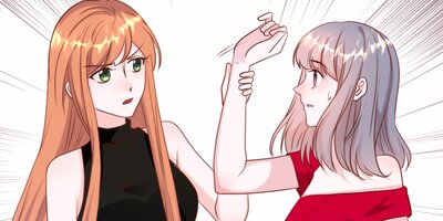 ��Ĺ�ѥѤ��ɤä����Ƥ��� ��49�áڥե륫�顼��