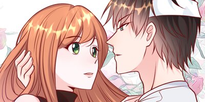 ��Ĺ�ѥѤ��ɤä����Ƥ��� ��50�áڥե륫�顼��