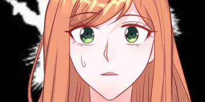 ��Ĺ�ѥѤ��ɤä����Ƥ��� ��51�áڥե륫�顼��