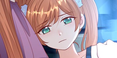 ��Ĺ�ѥѤ��ɤä����Ƥ��� ��52�áڥե륫�顼��