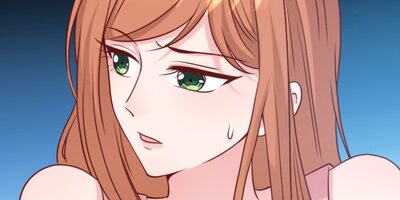 ��Ĺ�ѥѤ��ɤä����Ƥ��� ��53�áڥե륫�顼��