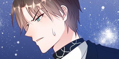 ��Ĺ�ѥѤ��ɤä����Ƥ��� ��54�áڥե륫�顼��