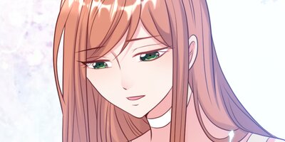 ��Ĺ�ѥѤ��ɤä����Ƥ��� ��55�áڥե륫�顼��