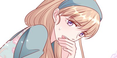 ��Ĺ�ѥѤ��ɤä����Ƥ��� ��57�áڥե륫�顼��