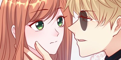 ��Ĺ�ѥѤ��ɤä����Ƥ��� ��59�áڥե륫�顼��