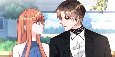 ��Ĺ�ѥѤ��ɤä����Ƥ��� ��60�áڥե륫�顼��