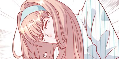 ��Ĺ�ѥѤ��ɤä����Ƥ��� ��61�áڥե륫�顼��