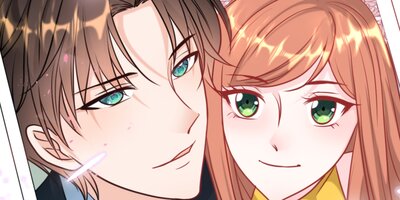 ��Ĺ�ѥѤ��ɤä����Ƥ��� ��62�áڥե륫�顼��