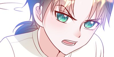 ��Ĺ�ѥѤ��ɤä����Ƥ��� ��63�áڥե륫�顼��