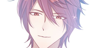 ��Ĺ�ѥѤ��ɤä����Ƥ��� ��65�áڥե륫�顼��