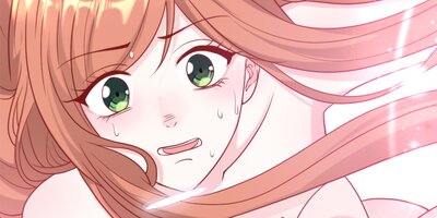 ��Ĺ�ѥѤ��ɤä����Ƥ��� ��66�áڥե륫�顼��