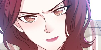 ��Ĺ�ѥѤ��ɤä����Ƥ��� ��67�áڥե륫�顼��