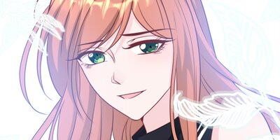 ��Ĺ�ѥѤ��ɤä����Ƥ��� ��68�áڥե륫�顼��