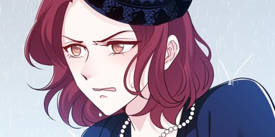 ��Ĺ�ѥѤ��ɤä����Ƥ��� ��69�áڥե륫�顼��