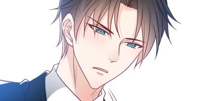 ��Ĺ�ѥѤ��ɤä����Ƥ��� ��70�áڥե륫�顼��