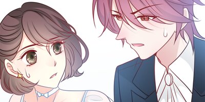 ��Ĺ�ѥѤ��ɤä����Ƥ��� ��71�áڥե륫�顼��