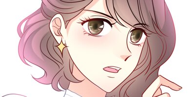 ��Ĺ�ѥѤ��ɤä����Ƥ��� ��72�áڥե륫�顼��