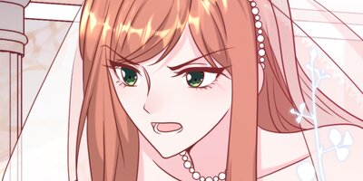 ��Ĺ�ѥѤ��ɤä����Ƥ��� ��74�áڥե륫�顼��