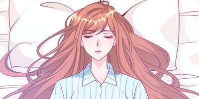 ��Ĺ�ѥѤ��ɤä����Ƥ��� ��75�áڥե륫�顼��