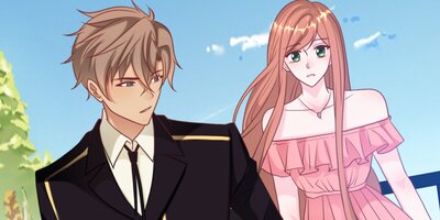 ��Ĺ�ѥѤ��ɤä����Ƥ��� ��77�áڥե륫�顼��